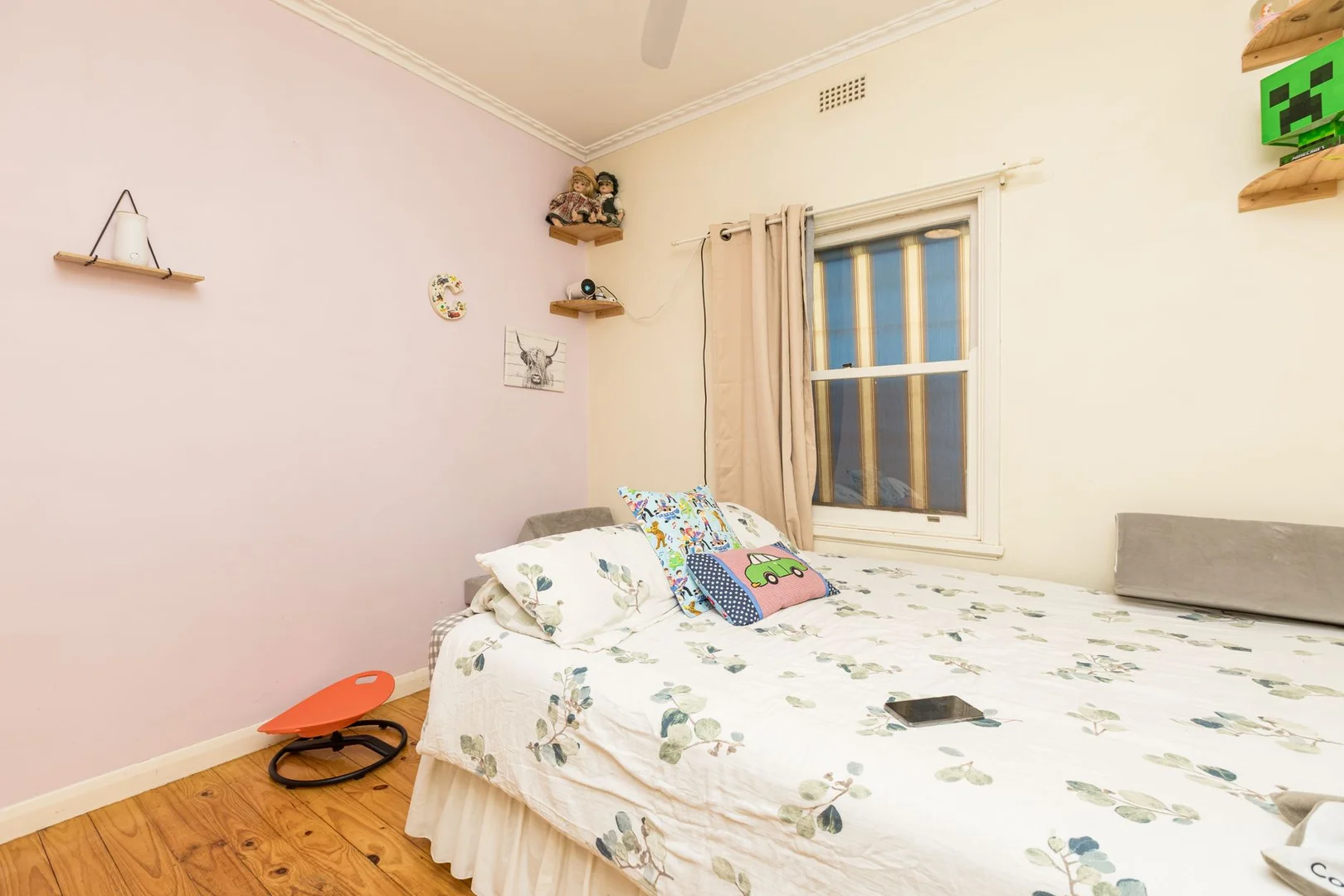 Additional image 7 of 129 Hawthorn Grove, Mildura VIC 3500