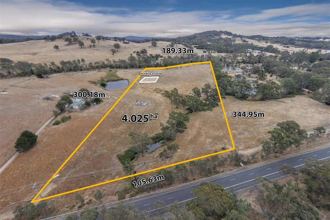 Additional image 10 of 2549 Harmony Way, Elphinstone VIC 3448