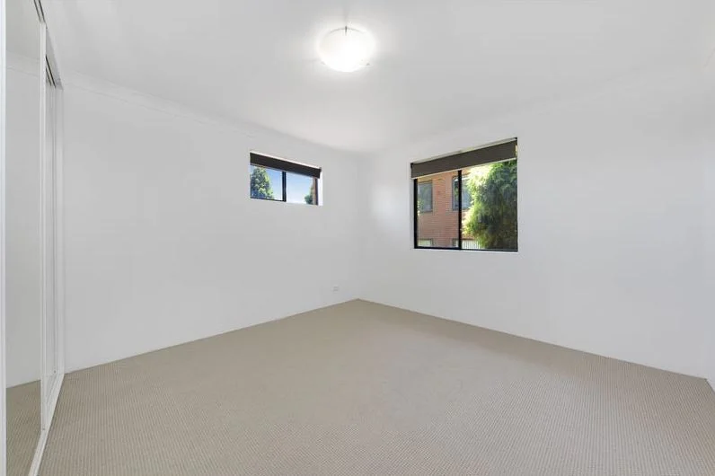 Additional image 4 of 11/149-151 Cook Road, Centennial Park NSW 2021