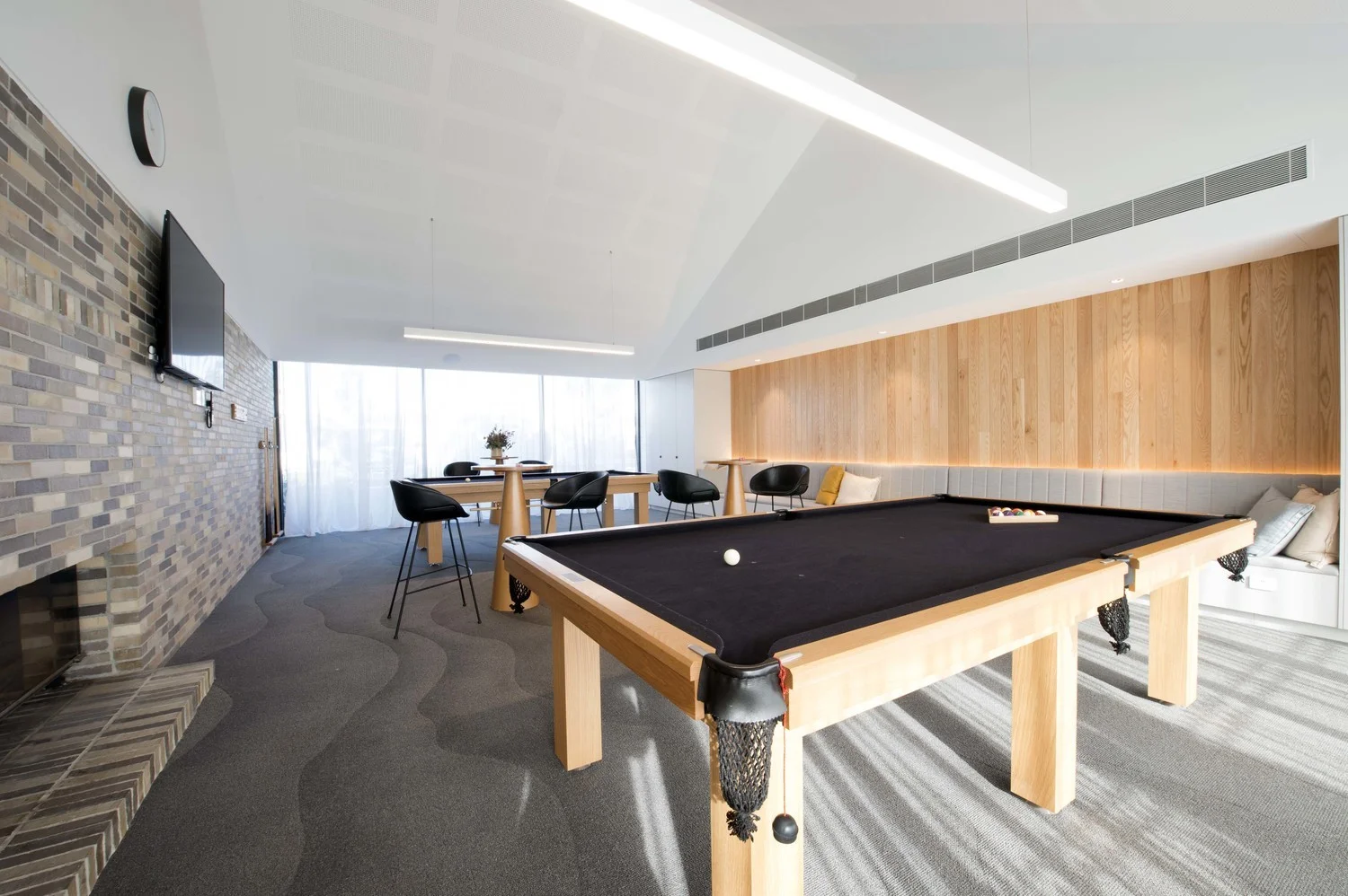 Additional image 5 of 136/110 Thornton Avenue, St Leonards VIC 3223