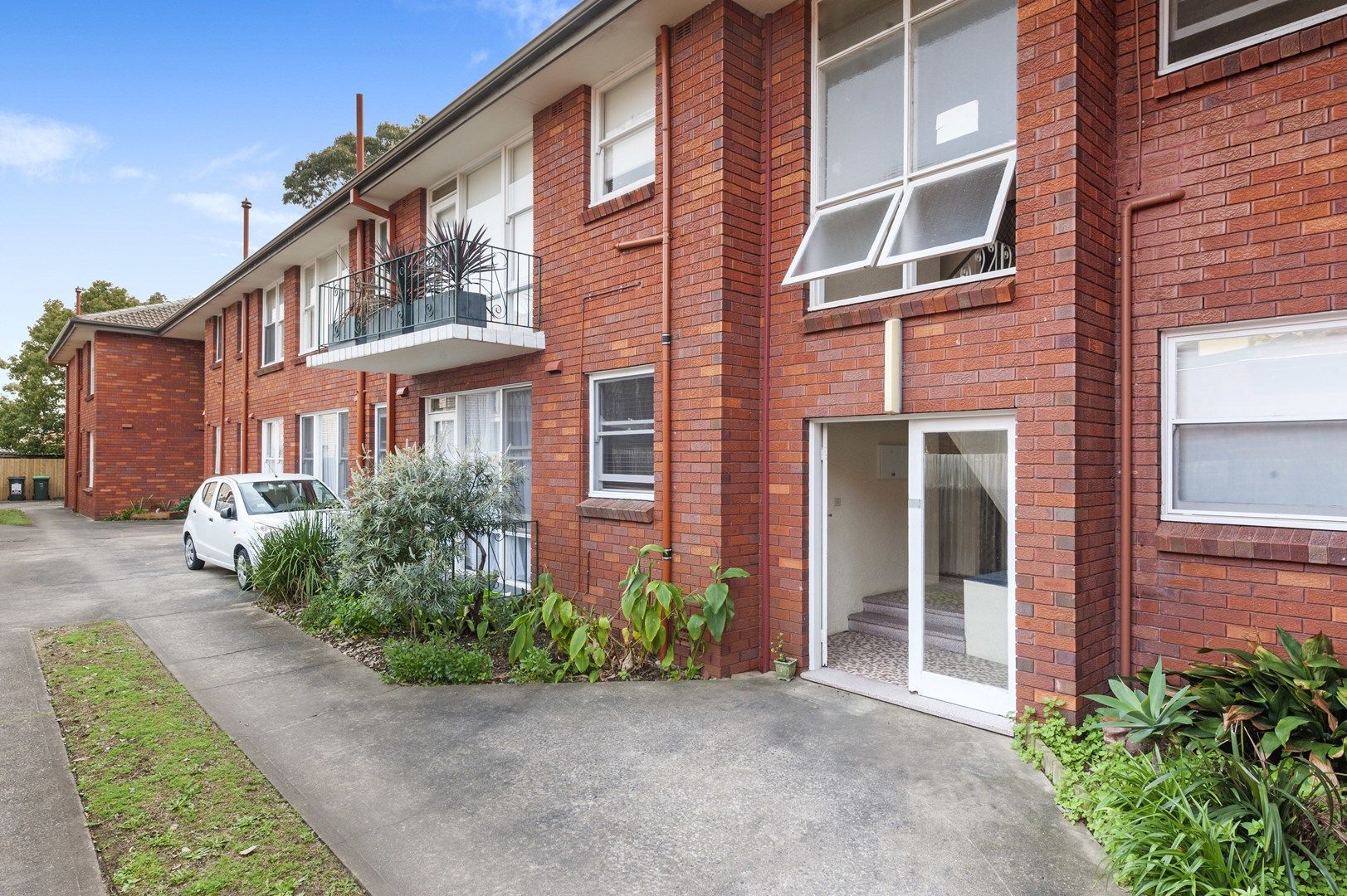 3/7 Campbell Avenue, Lilyfield NSW 2040, Image 0