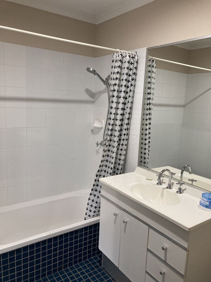 Nambucca Heads NSW 2448 1 bed apartment for Rent, 340 16930562