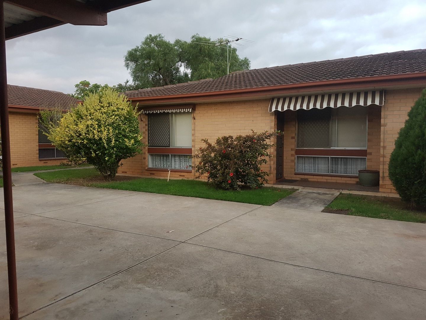 4/6 Bray Avenue, Klemzig SA 5087, Image 1