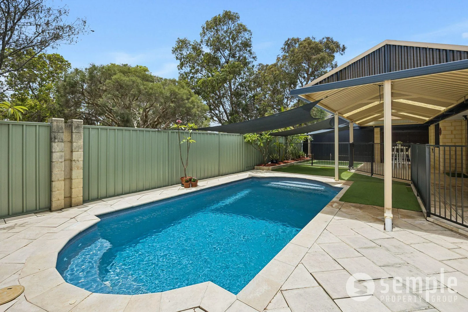 Additional image 26 of 27 Turnbull Close, Atwell WA 6164