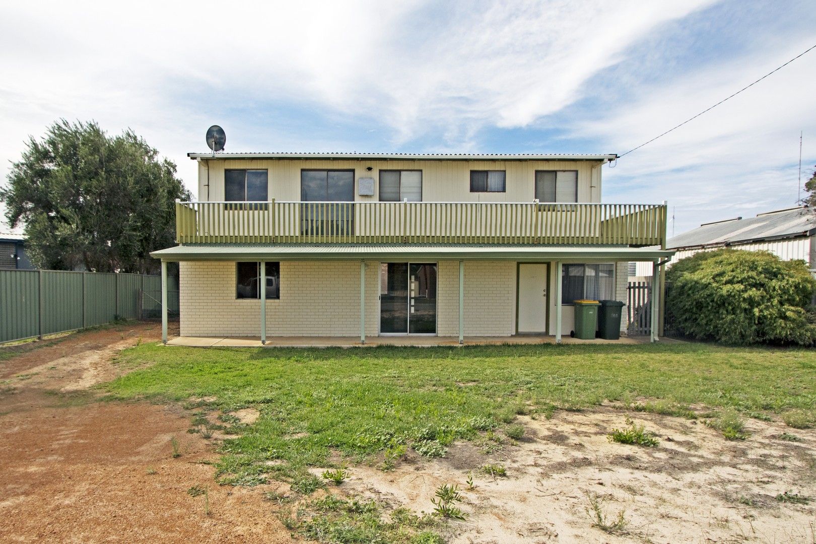 34 Cordoba Way, Cervantes WA 6511, Image 0