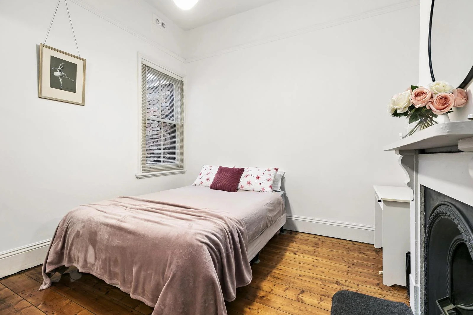 Additional image 10 of 208 Barkly Street, Brunswick VIC 3056