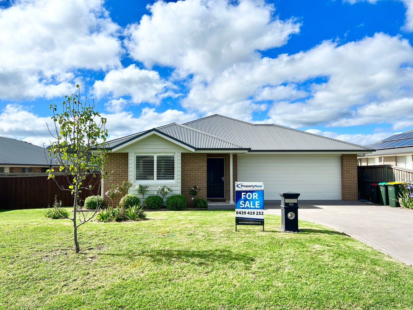 Marulan NSW 2579 4 beds house for Sale, 850,000 2018263786 Domain