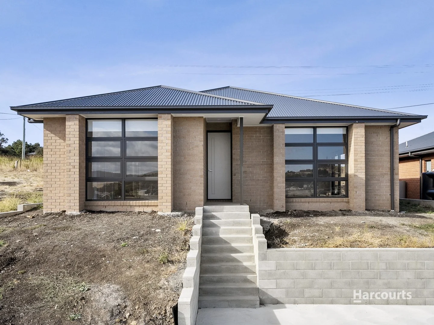 63 Federation Drive, Sorell TAS 7172