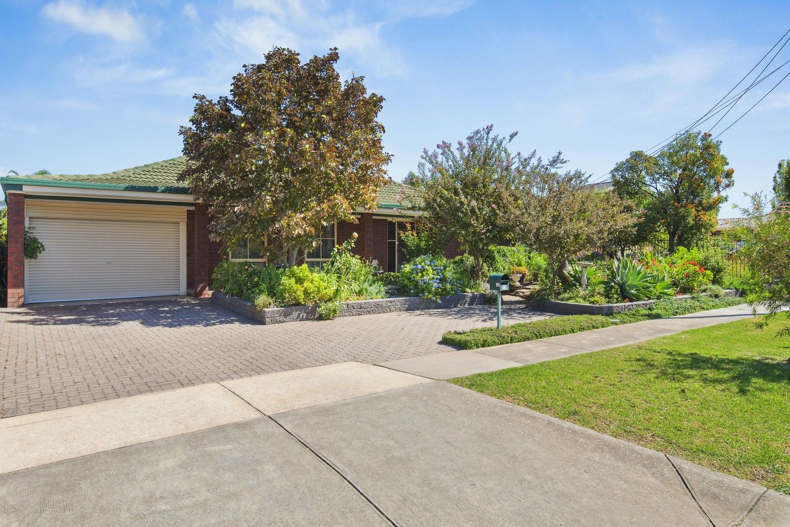 13 Swan Avenue, Klemzig SA 5087, Image 0