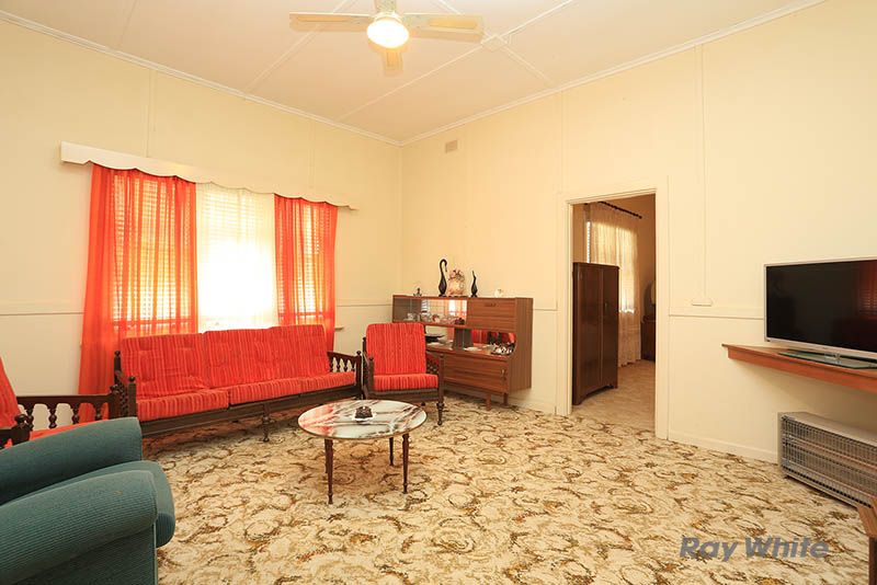 Lot 45 Sixth Street, Booborowie SA 5417, Image 2