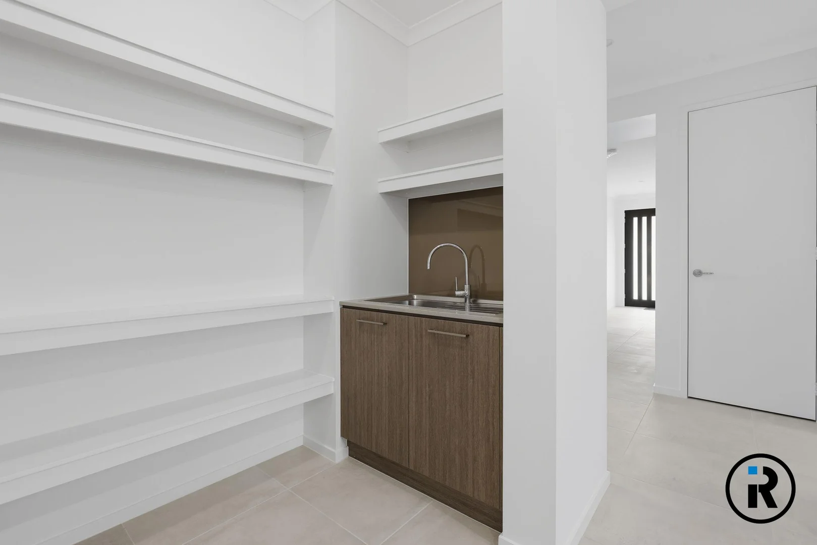 Additional image 6 of 117 Bayliss Rd, South Ripley QLD 4306