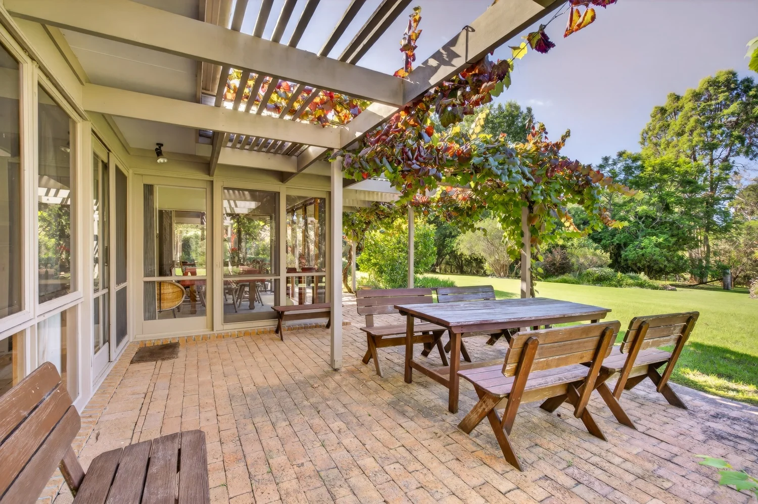 Additional image 15 of 1124 Nethercote Road, Nethercote NSW 2549