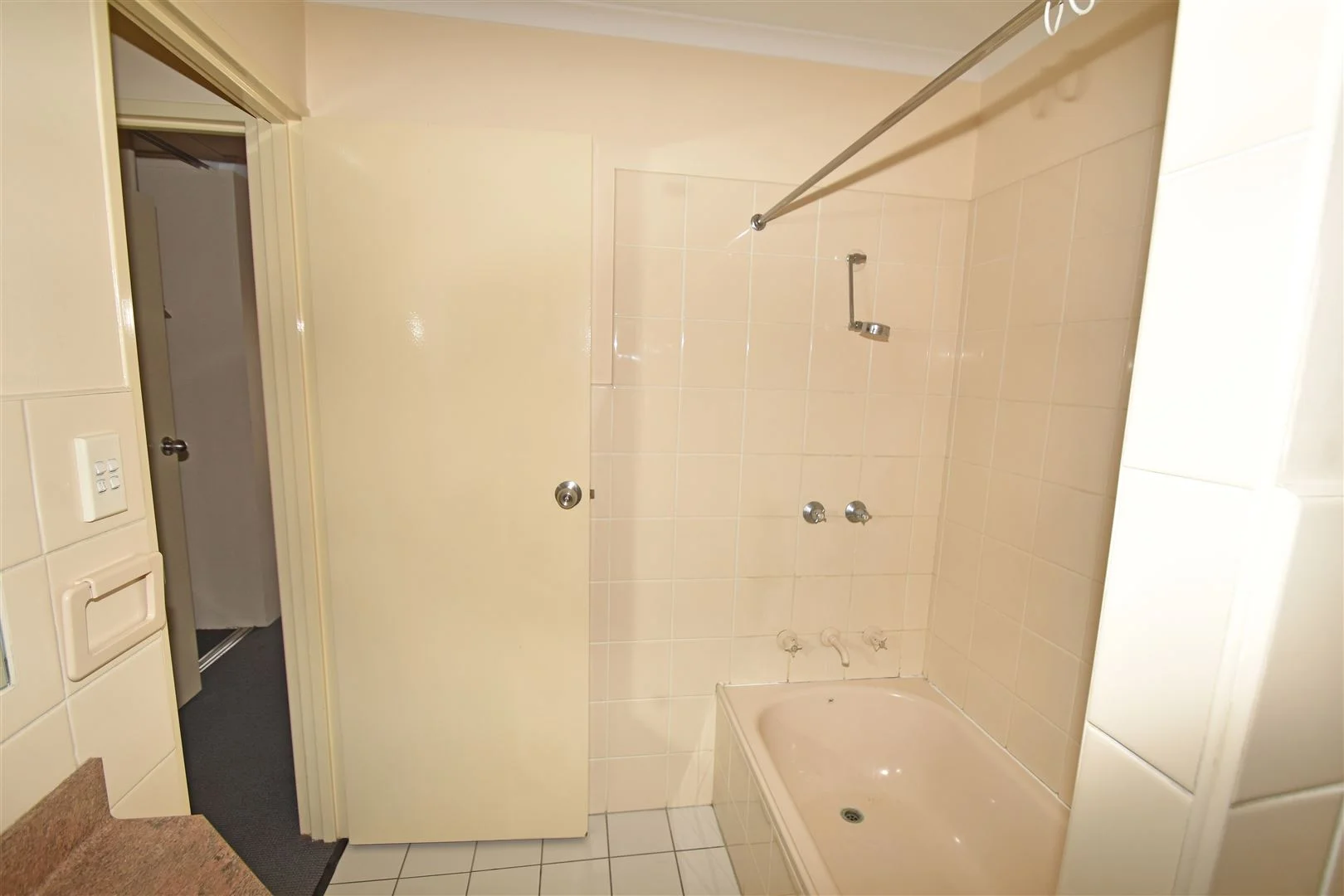 Additional image 6 of 4/4 Cycad Place, Sadadeen NT 0870