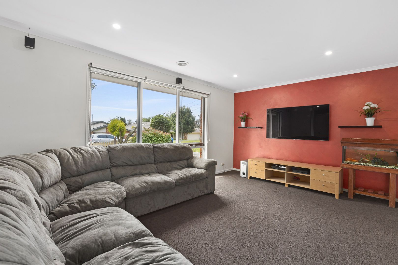 10 Carrum Bella Drive, Carrum Downs VIC 3201, Image 2