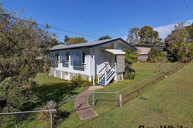 Picture of 20 Shelgate Street, CHERMSIDE WEST QLD 4032