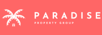  Paradise Property Group