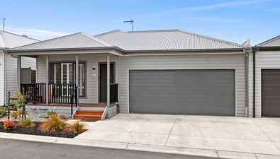 Picture of 133/123 Boundary Road, MOUNT DUNEED VIC 3217