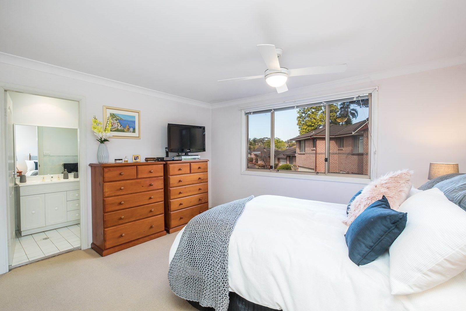 6/11 Oakwood Street, Sutherland NSW 2232, Image 2