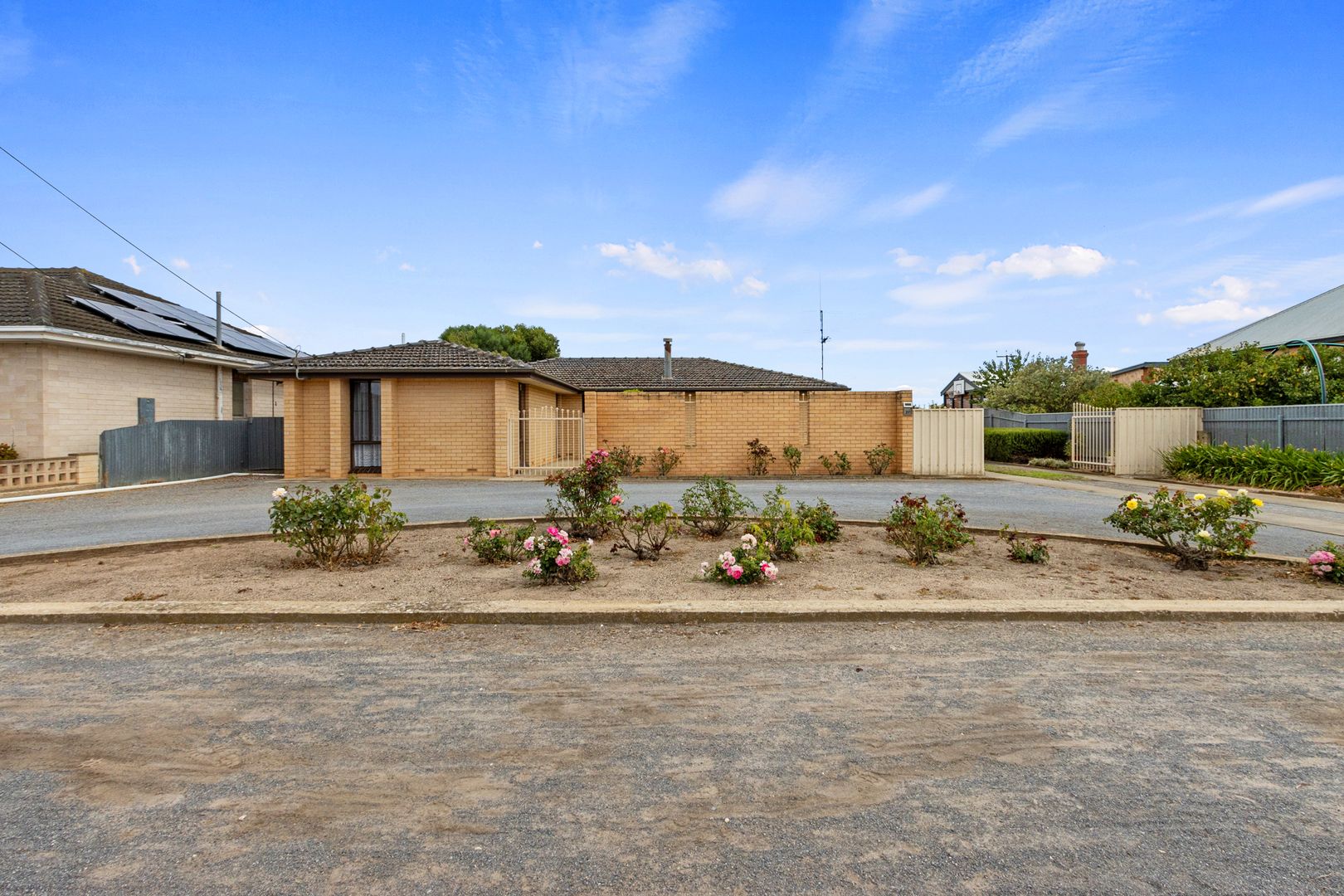 27 First Street, Minlaton SA 5575, Image 1