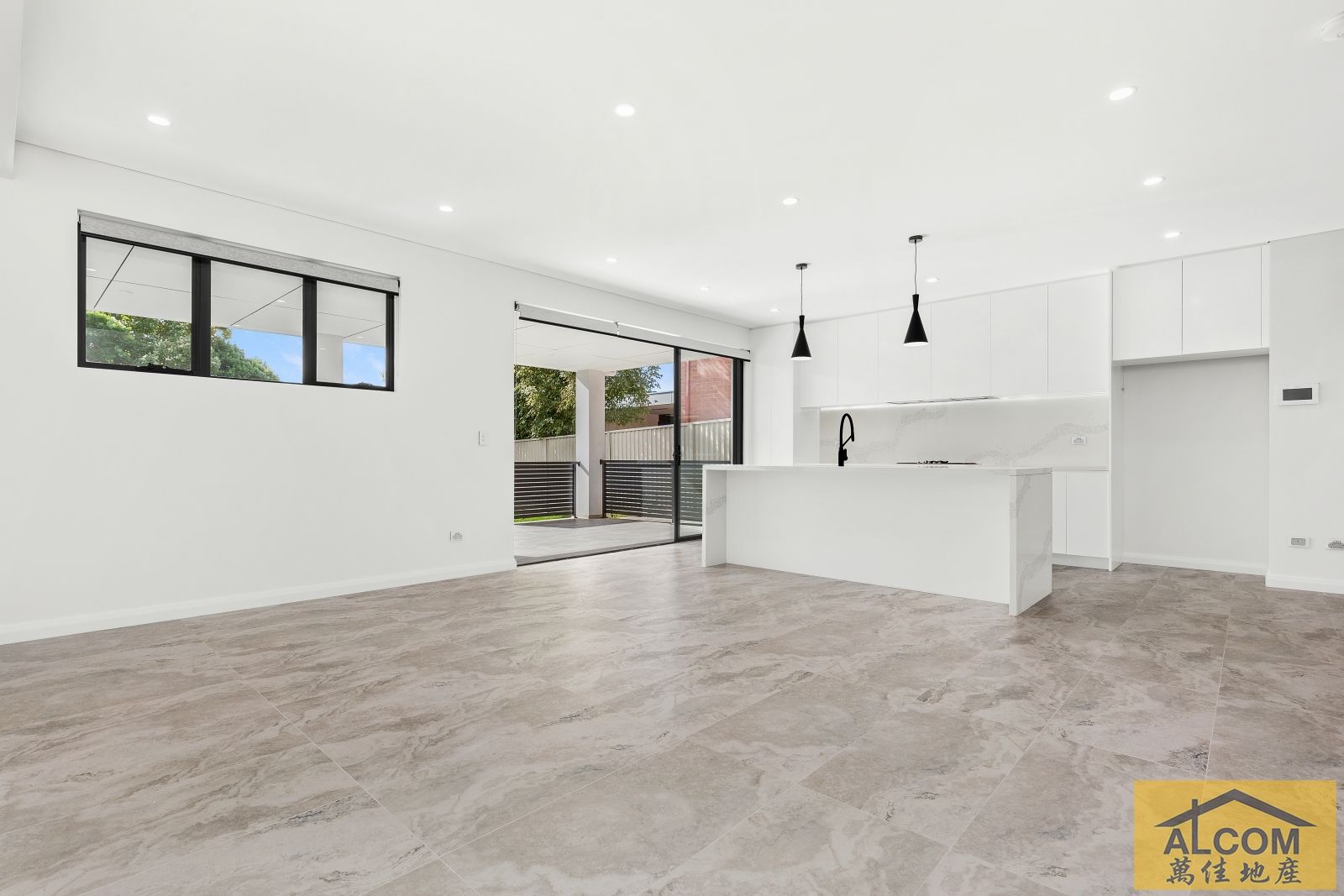 Ada Street, Bexley NSW 2207 5 beds duplex for Sale, UNDER CONTRACT