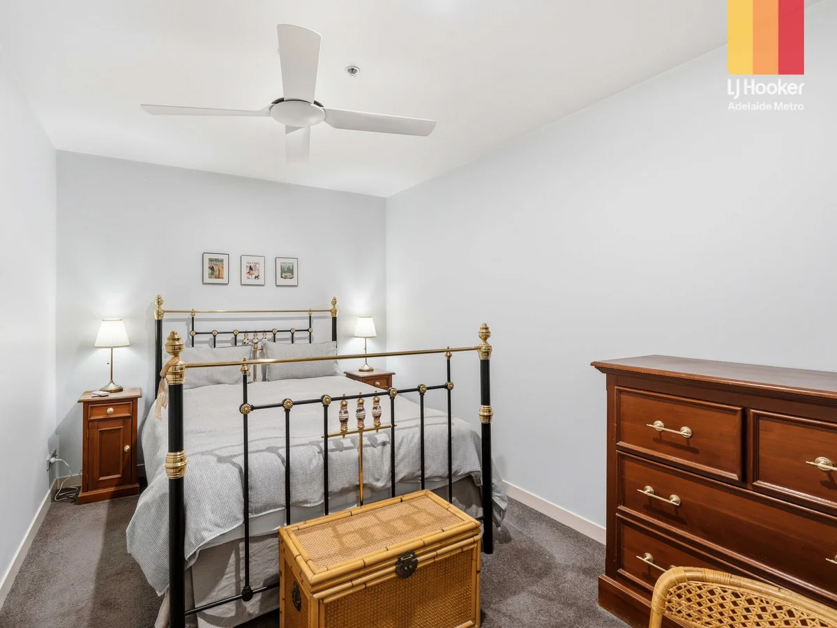 Additional image 9 of 408/191 Greenhill Road, Parkside SA 5063