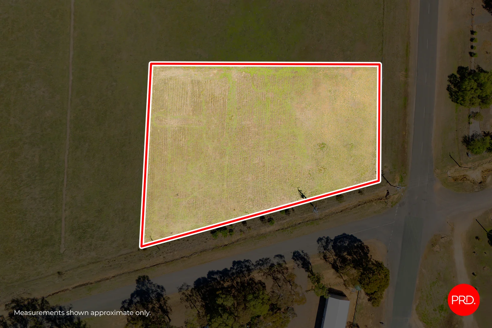 Additional image 7 of Lot CA 1/55 Laanecoorie - Newbridge Road, Newbridge VIC 3551