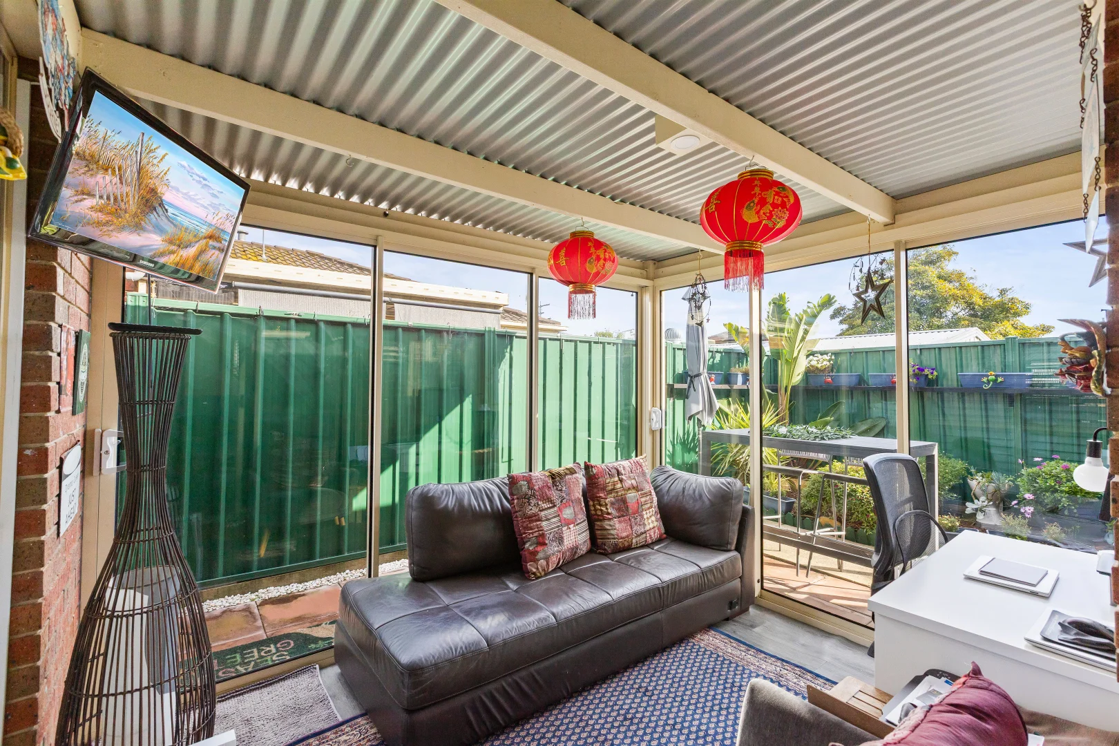 Additional image 8 of 3/48 Pecham Street, Glenroy VIC 3046