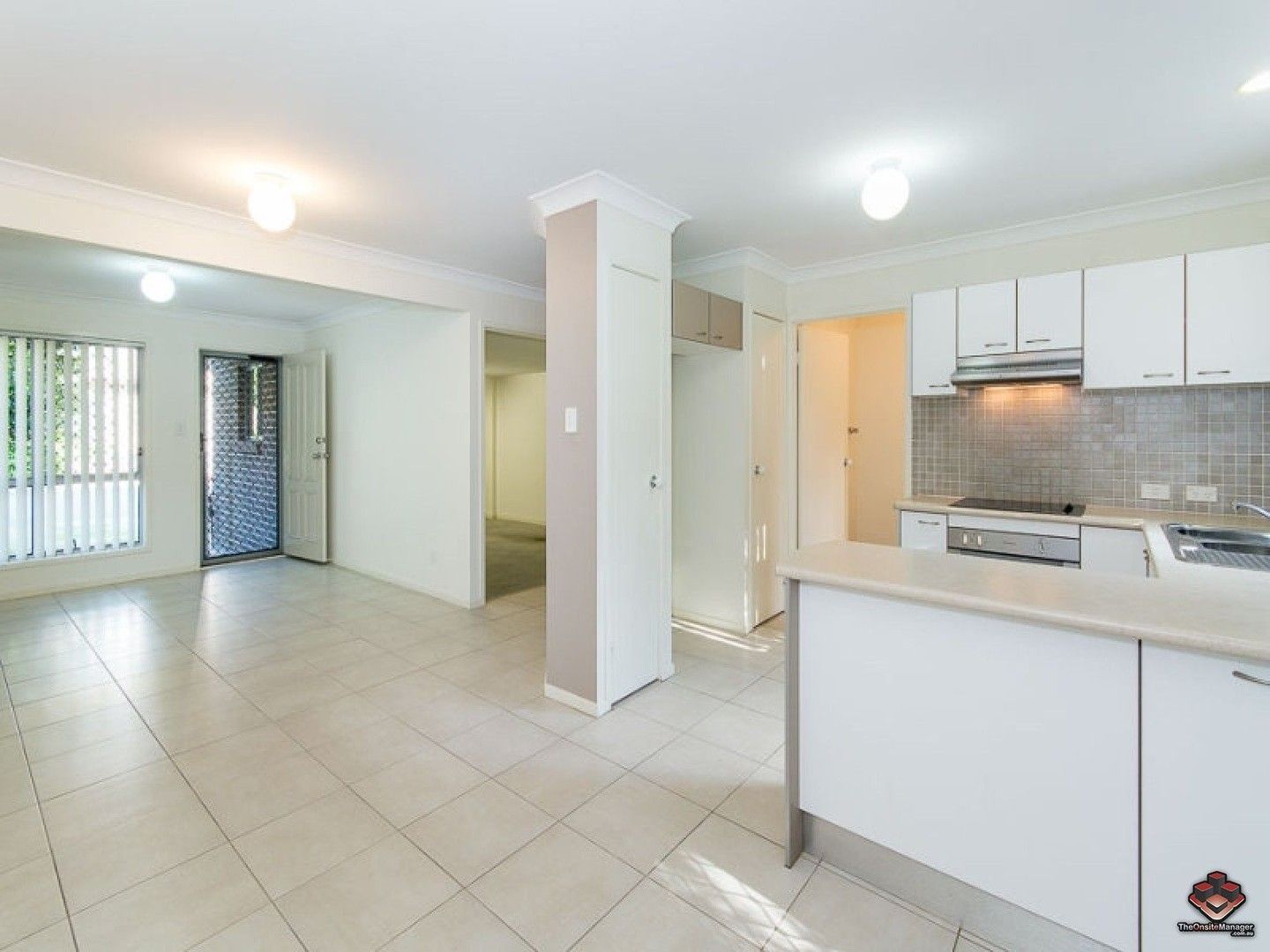 3 bedrooms Townhouse in ID:21115064/21 Emma Street BRACKEN RIDGE QLD, 4017