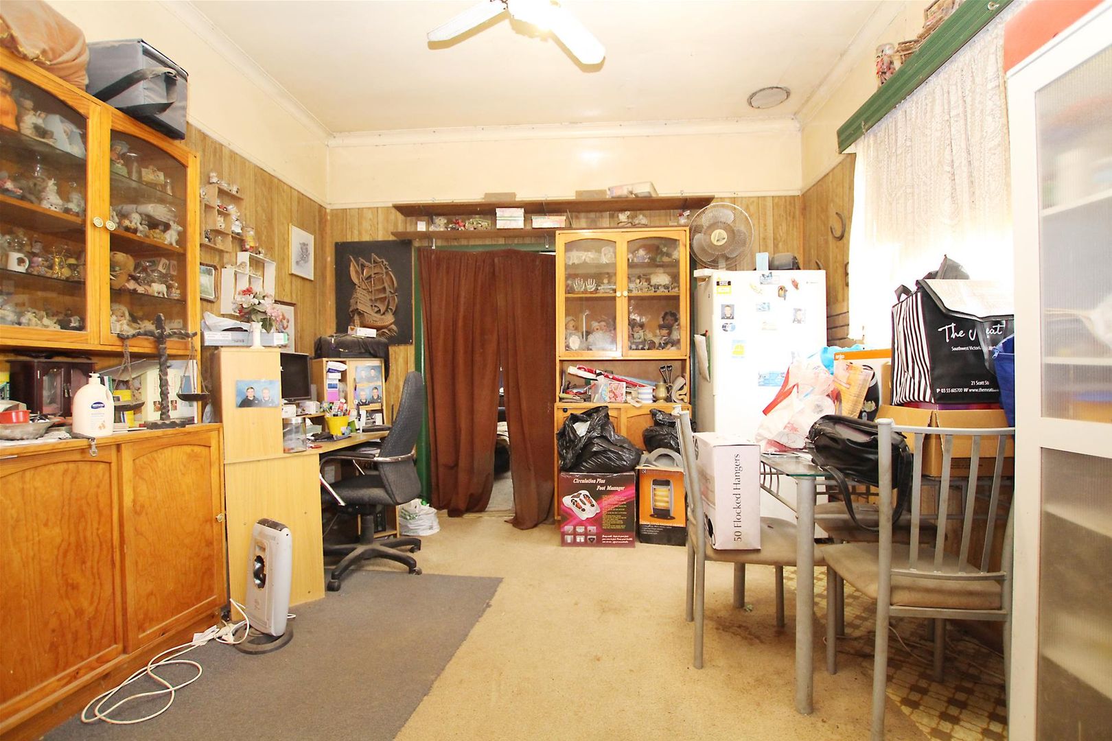 3889 Warrnambool-Caramut Road, Minjah VIC 3276, Image 2