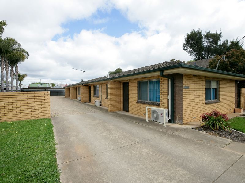 76-78 Docker Street, Wagga Wagga NSW 2650, Image 0