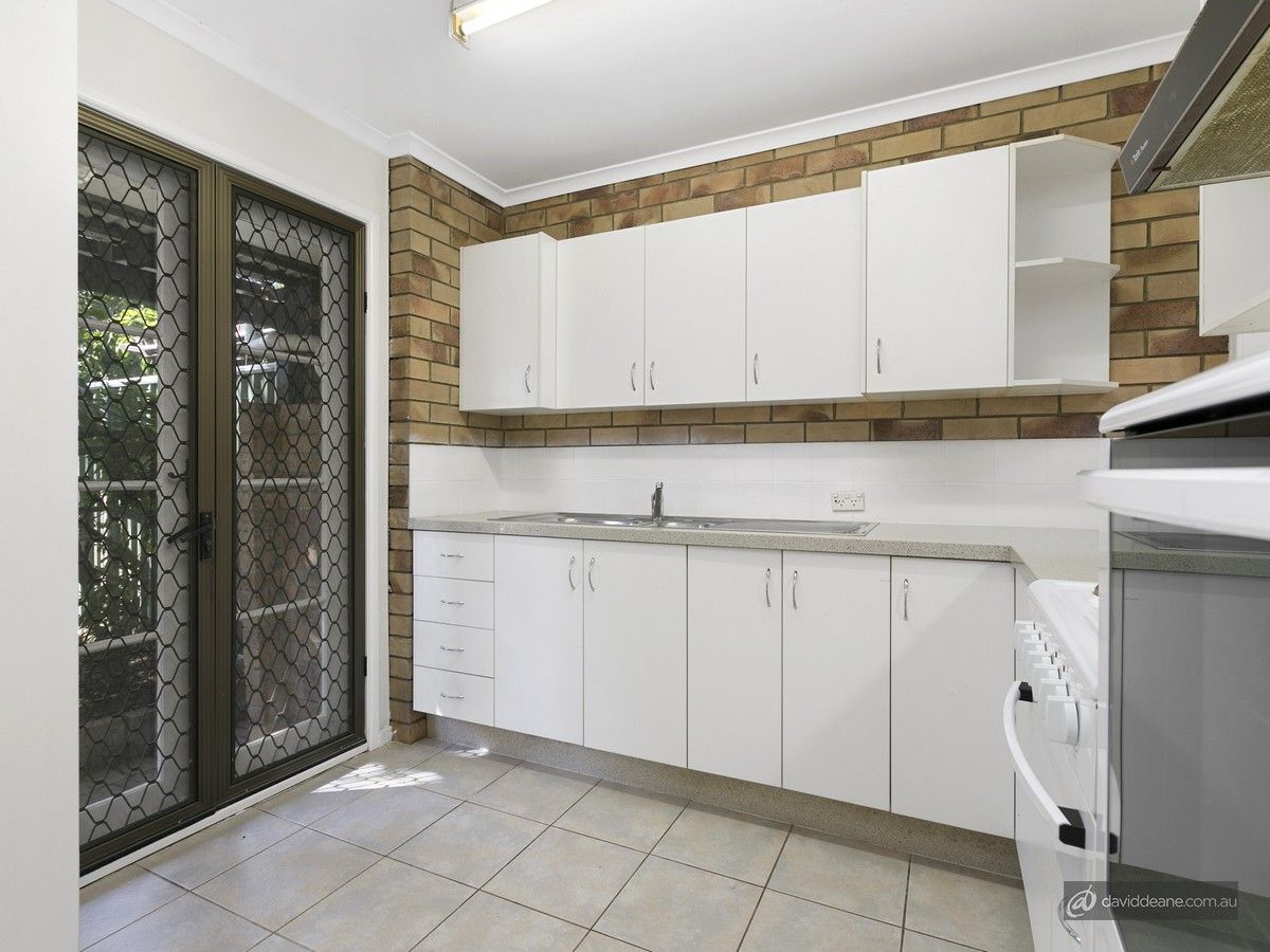 28a/26 Dixon Street, Strathpine QLD 4500, Image 2