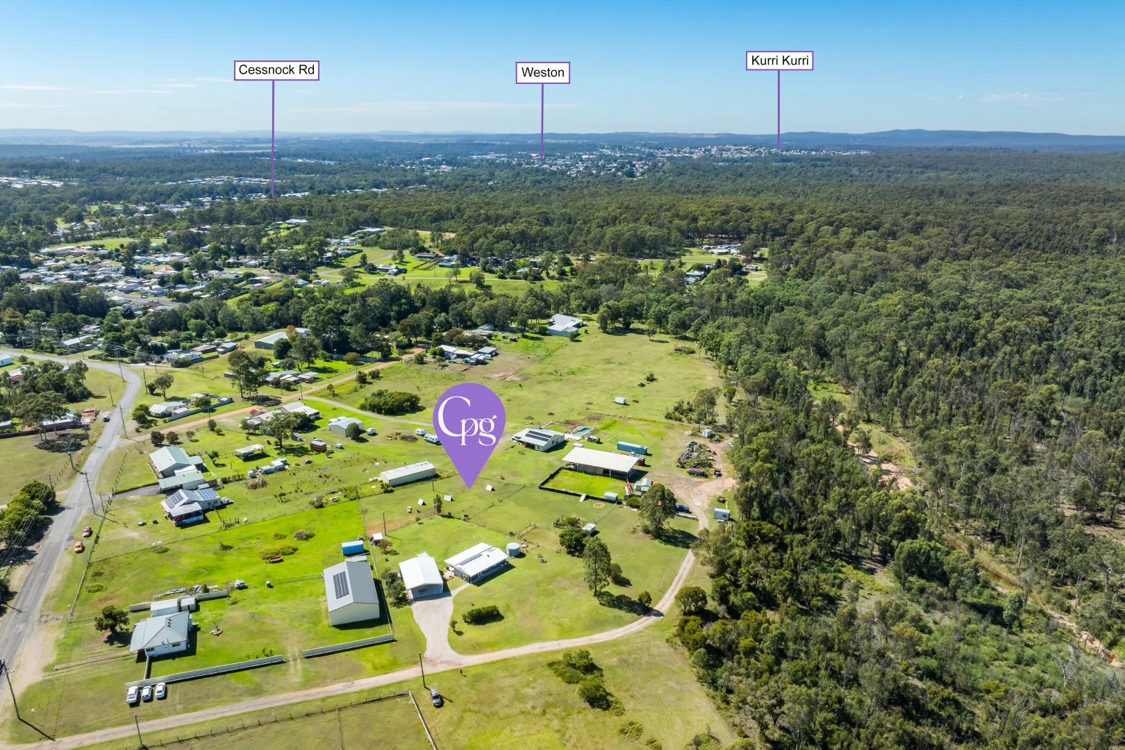 Additional image 16 of 3 York Street, Abermain NSW 2326