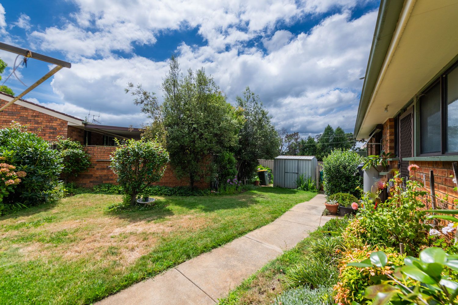 7 Gerrard Place, Queanbeyan NSW 2620, Image 1