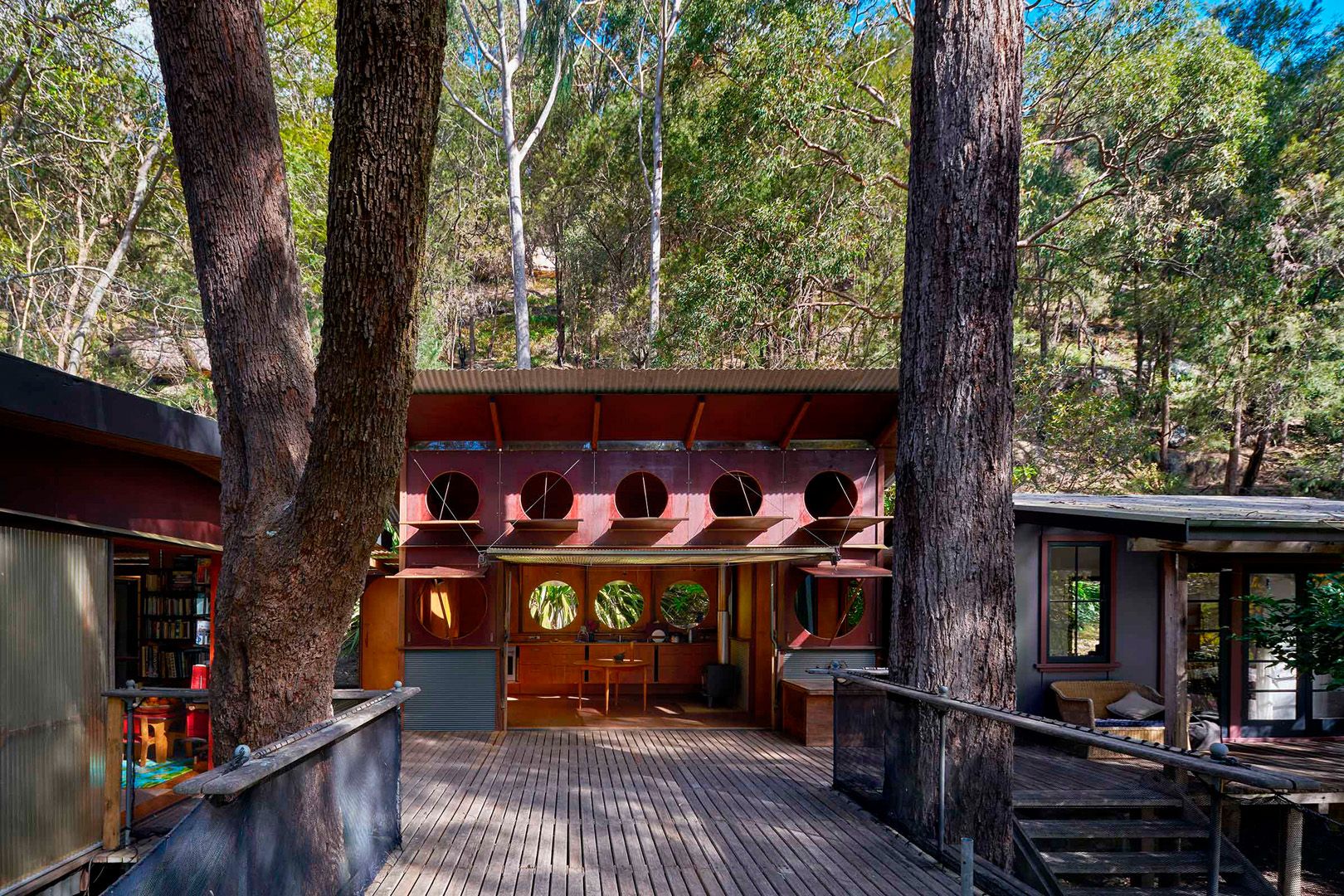 51 Coasters Retreat, Coasters Retreat NSW 2108 House For Sale Domain