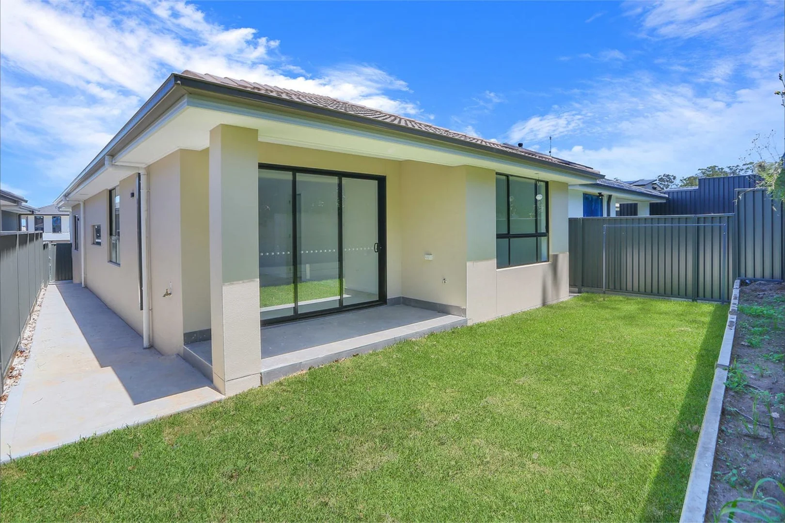 Additional image 9 of 66 Mustang Avenue, Box Hill NSW 2765