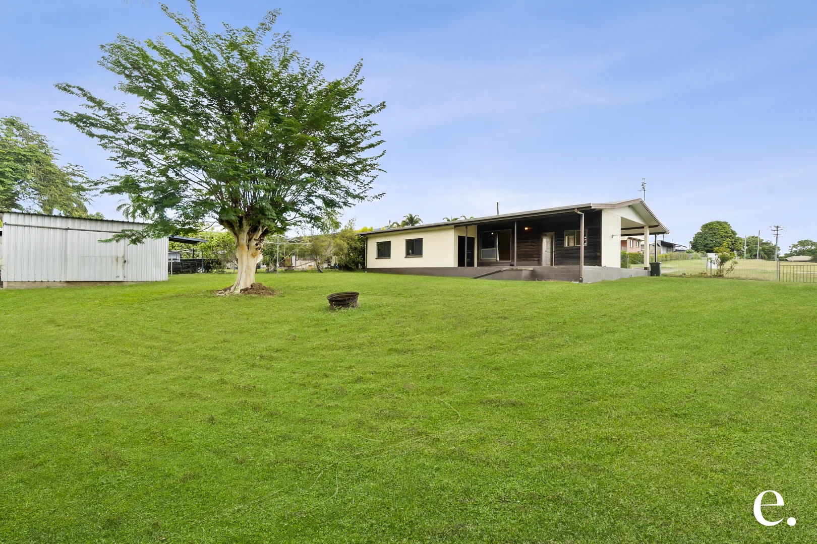 Additional image 19 of 1 Starcke Street, Mareeba QLD 4880