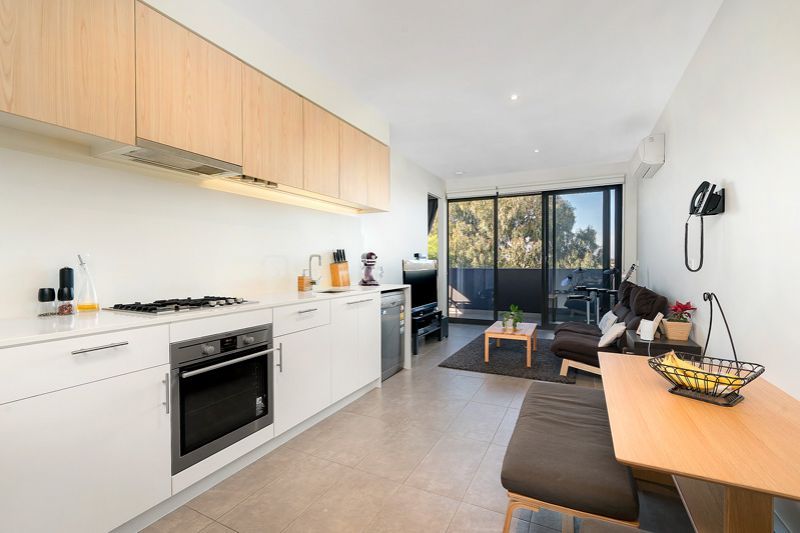 117/658-660 Blackburn Road, Notting Hill VIC 3168, Image 0