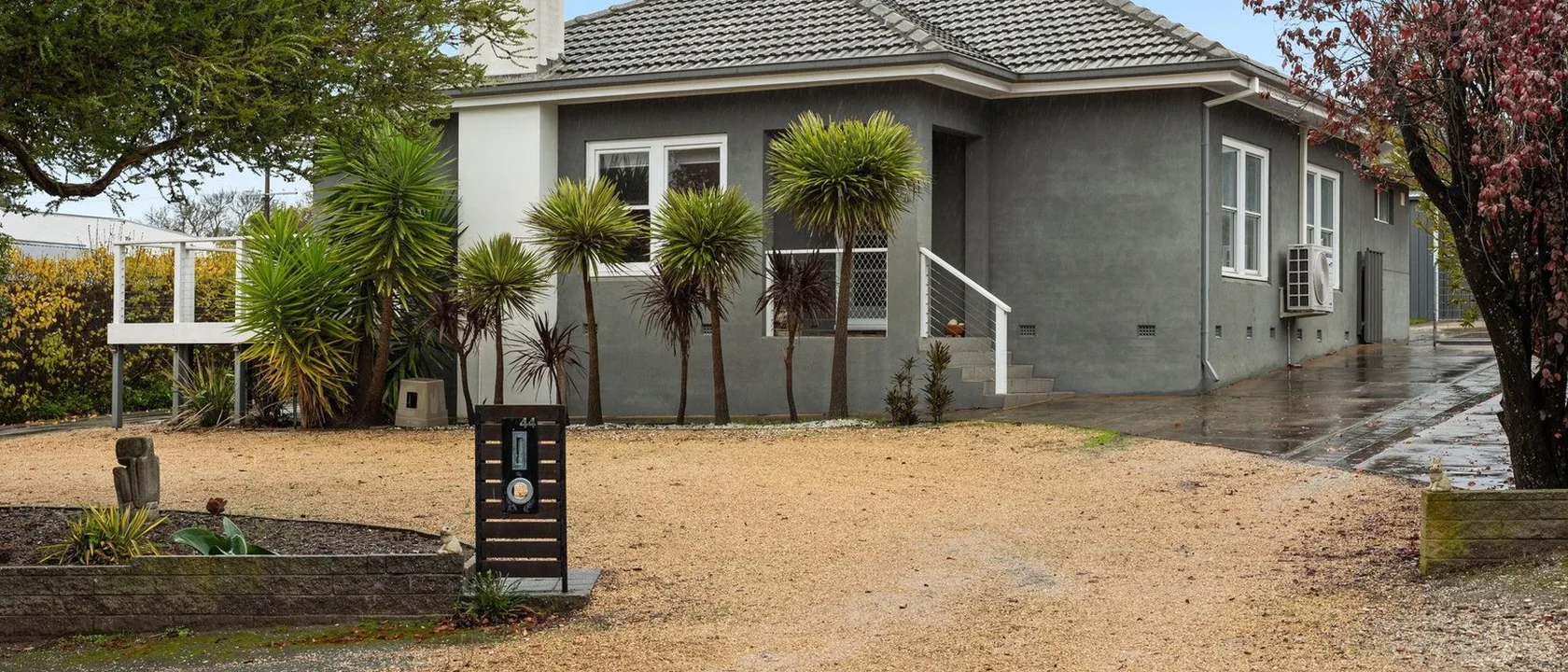 44 Sturt Street, Angaston SA 5353 | Domain
