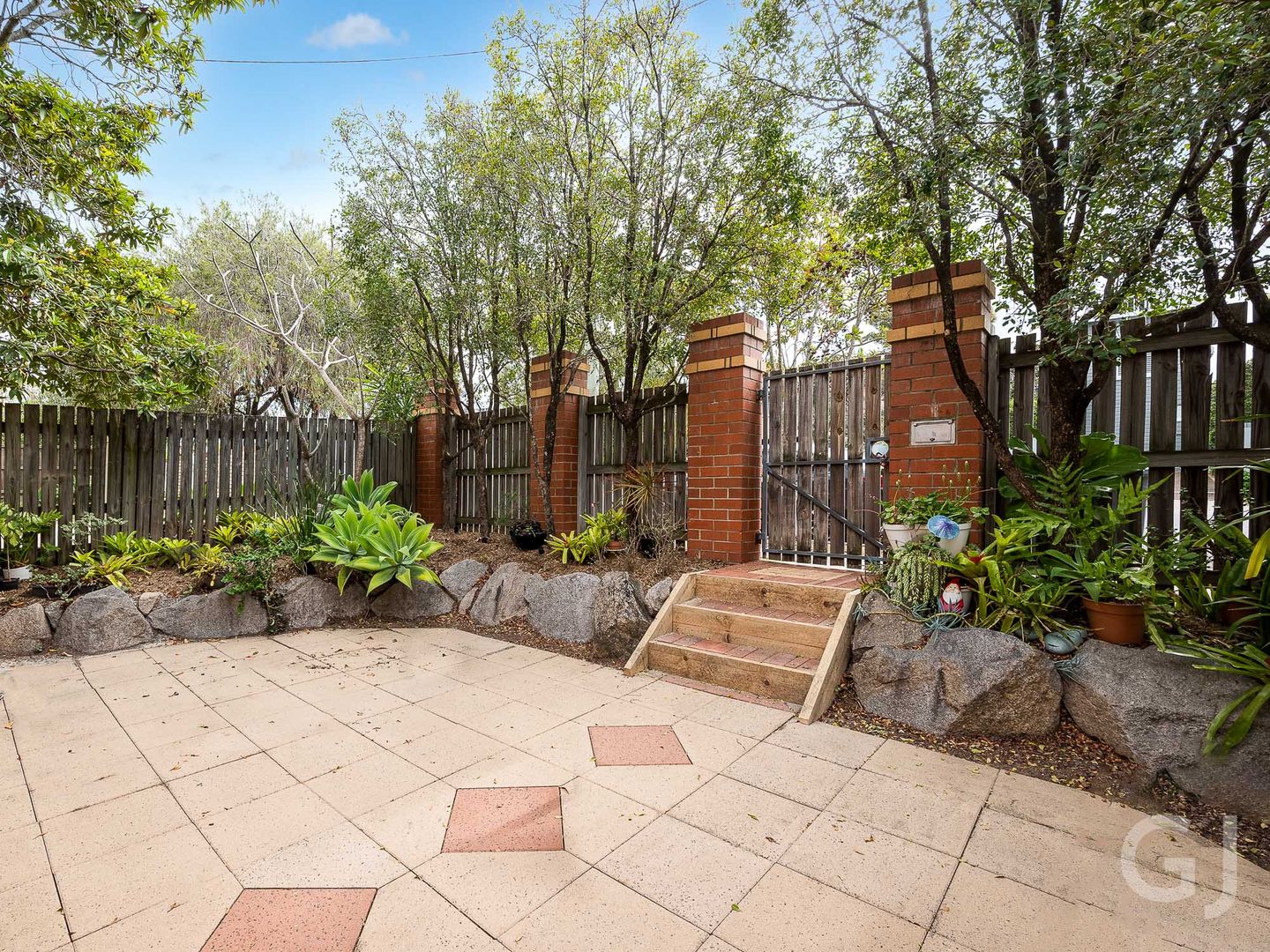 4/69 Groom Street, Gordon Park QLD 4031, Image 1