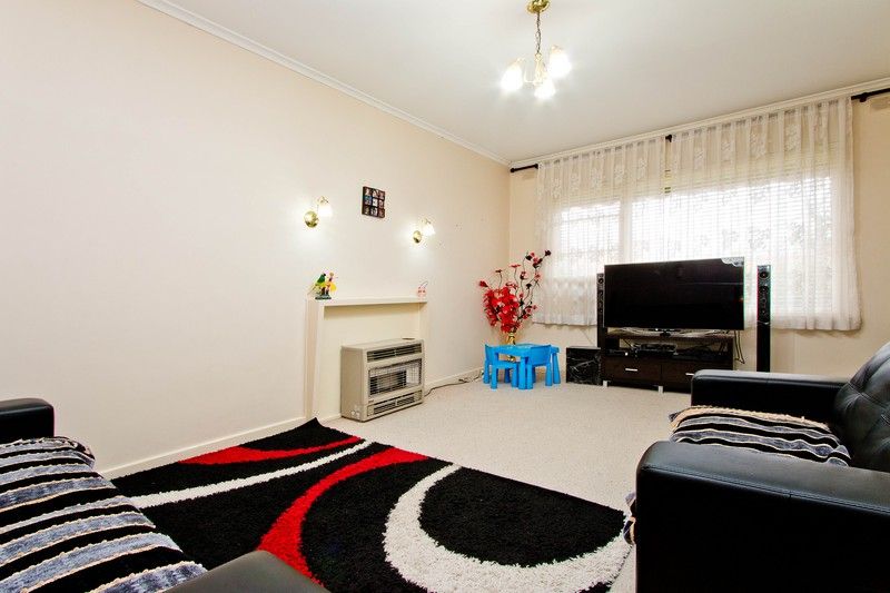 2/8 Highfield Avenue, St Georges SA 5064, Image 2