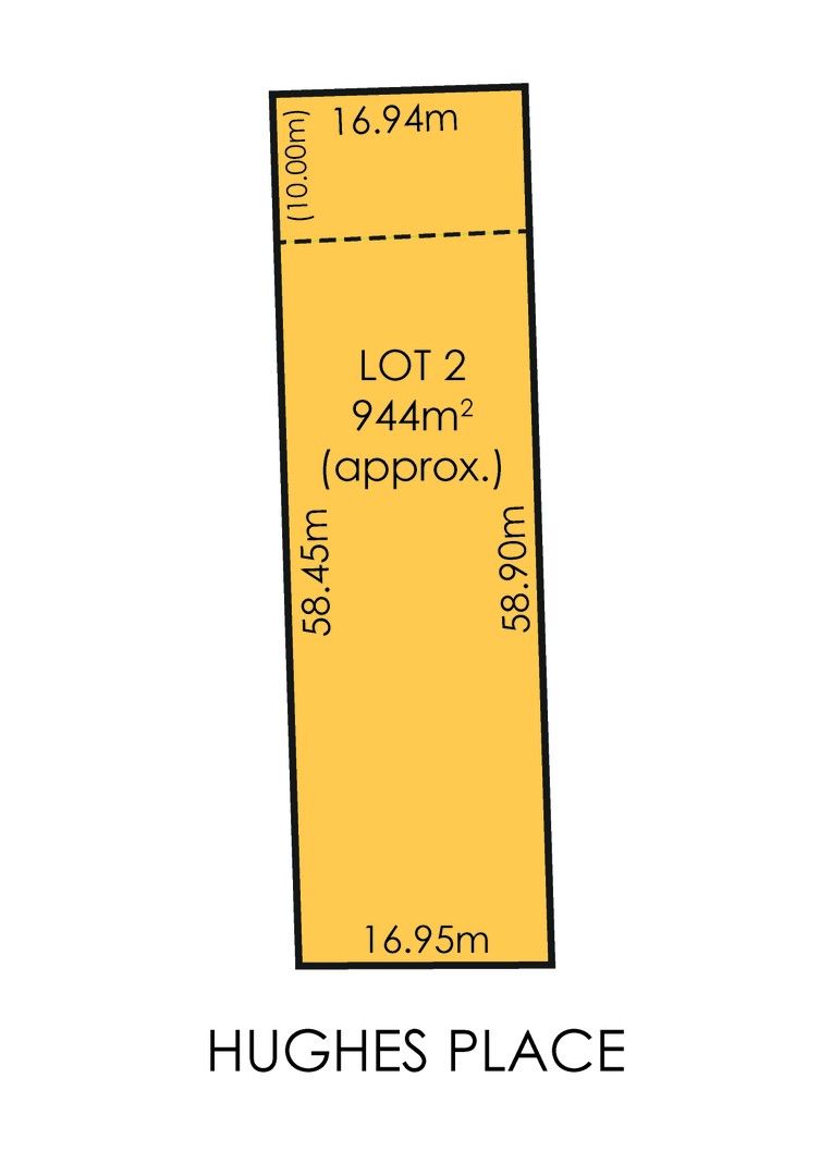 2 Hughes Place, Lobethal SA 5241, Image 0