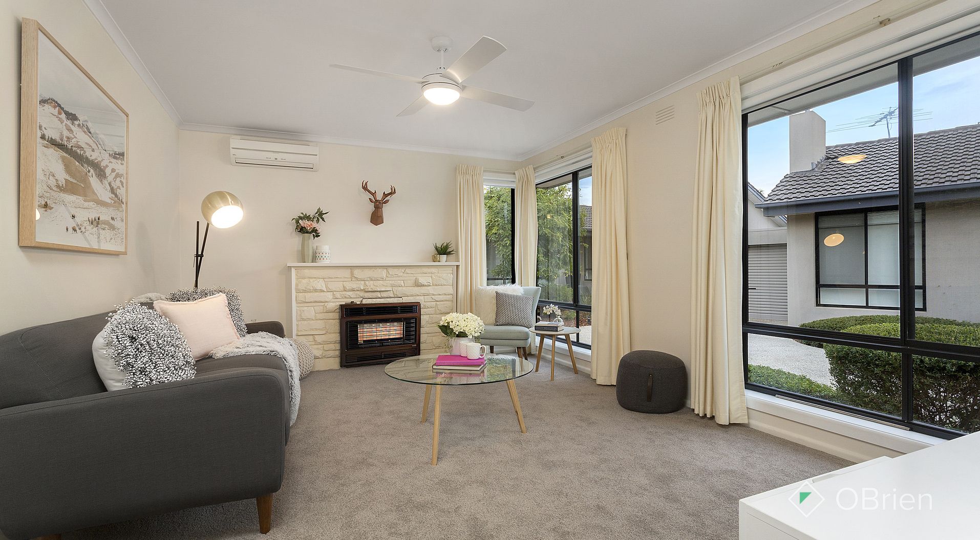 3/46-48 Patty Street, Mentone VIC 3194, Image 1