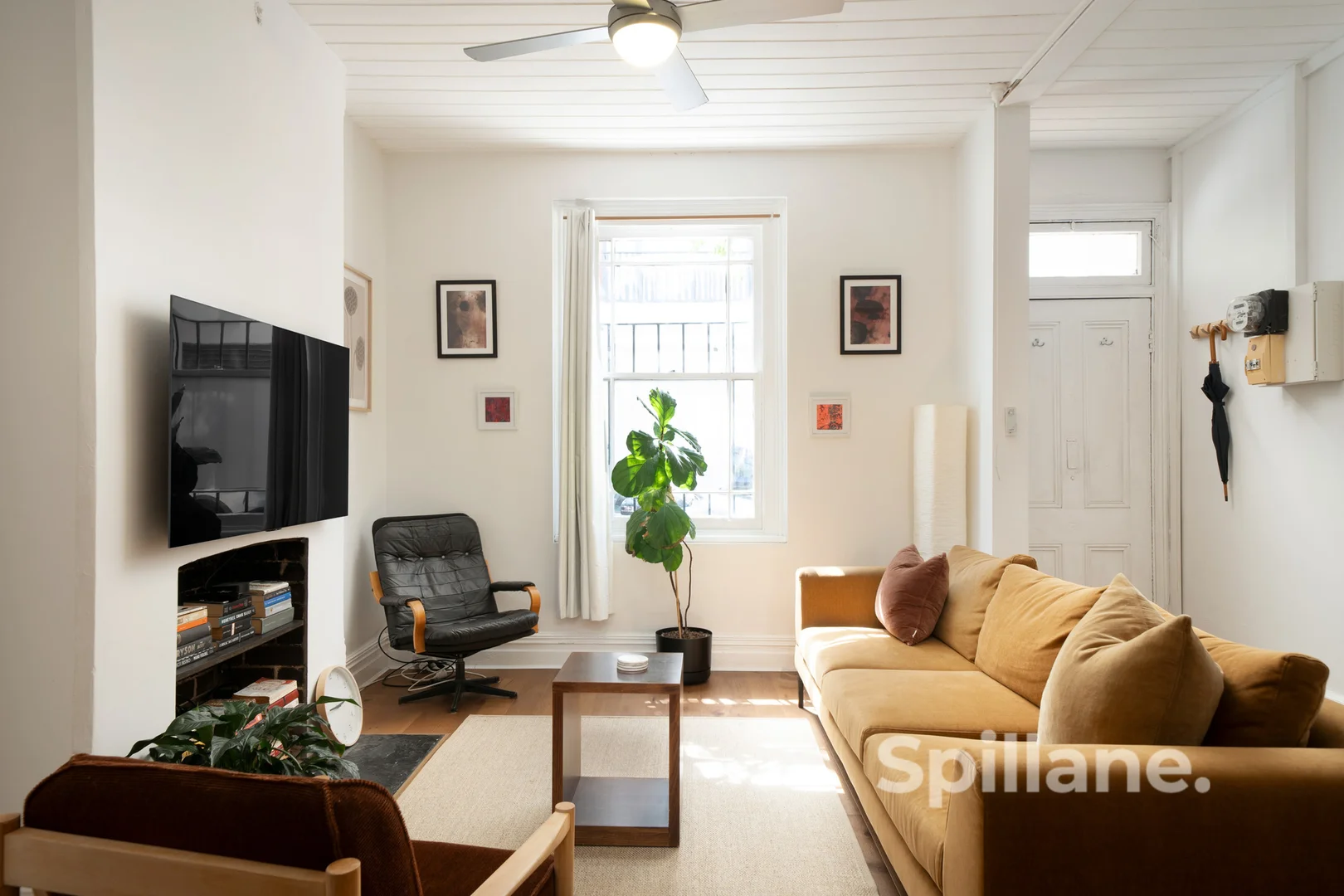 Additional image 5 of 52 Bishopsgate Street, Wickham NSW 2293