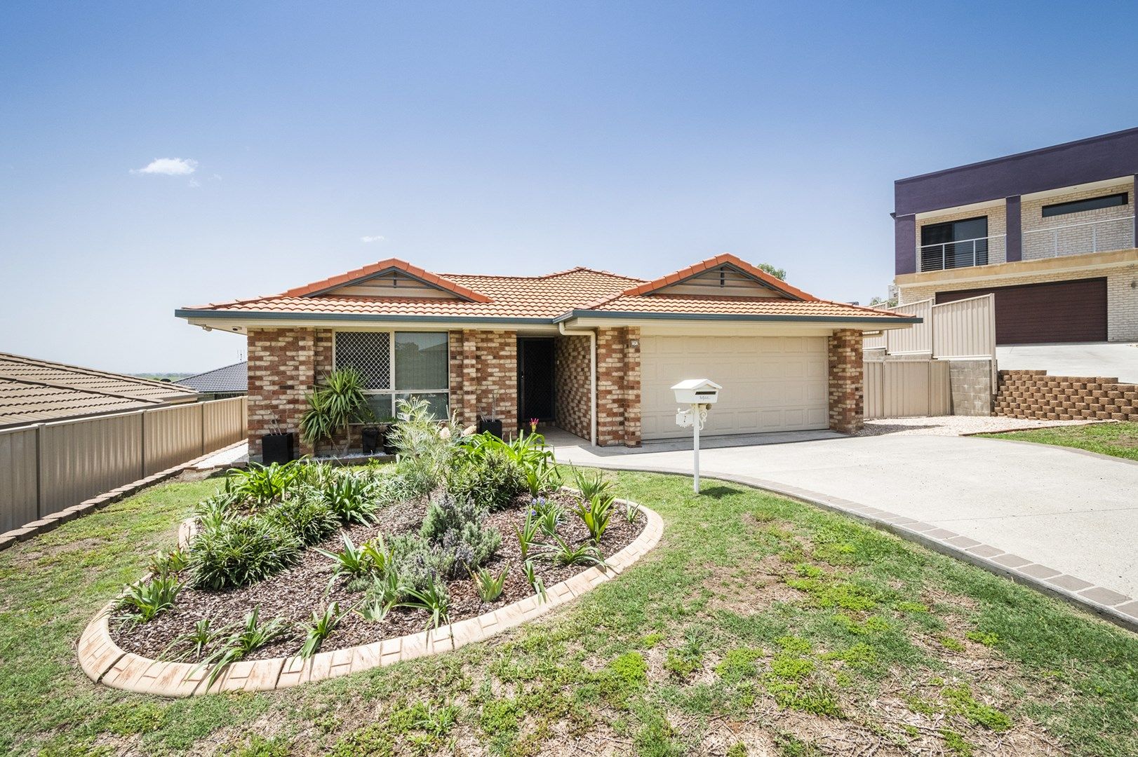 7 Lemon Myrtle Close, South Grafton NSW 2460, Image 0