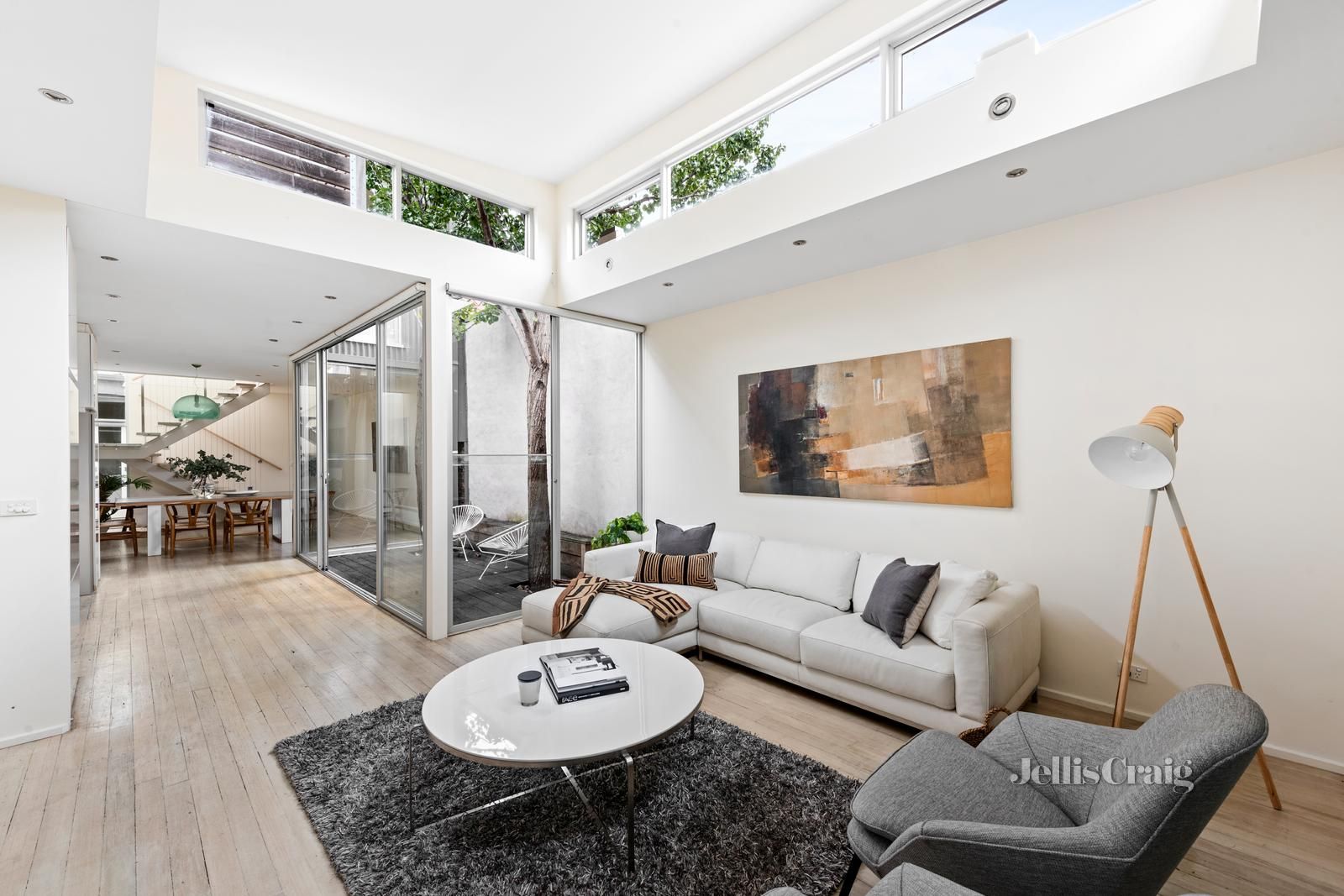 426 Dryburgh Street, North Melbourne VIC 3051, Image 1