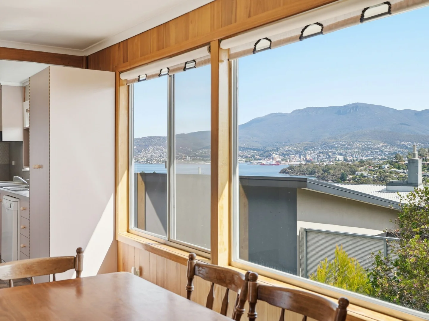 Additional image 16 of 26 Ormond Street, Bellerive TAS 7018