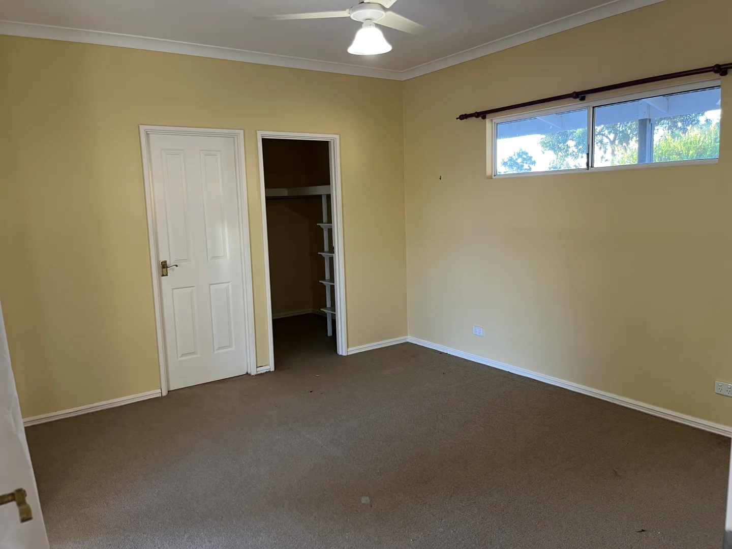 Additional image 18 of Wundowie WA 6560