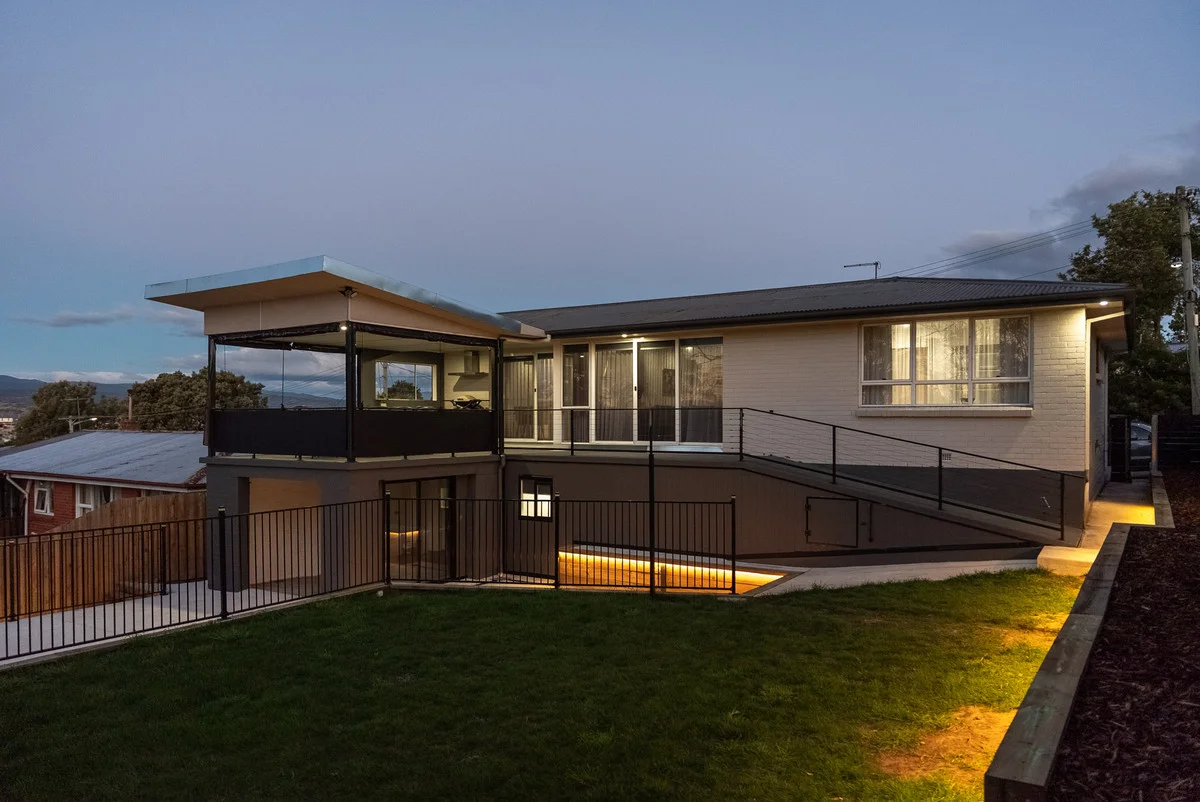 Additional image 21 of 24 Harrow Street, Youngtown TAS 7249