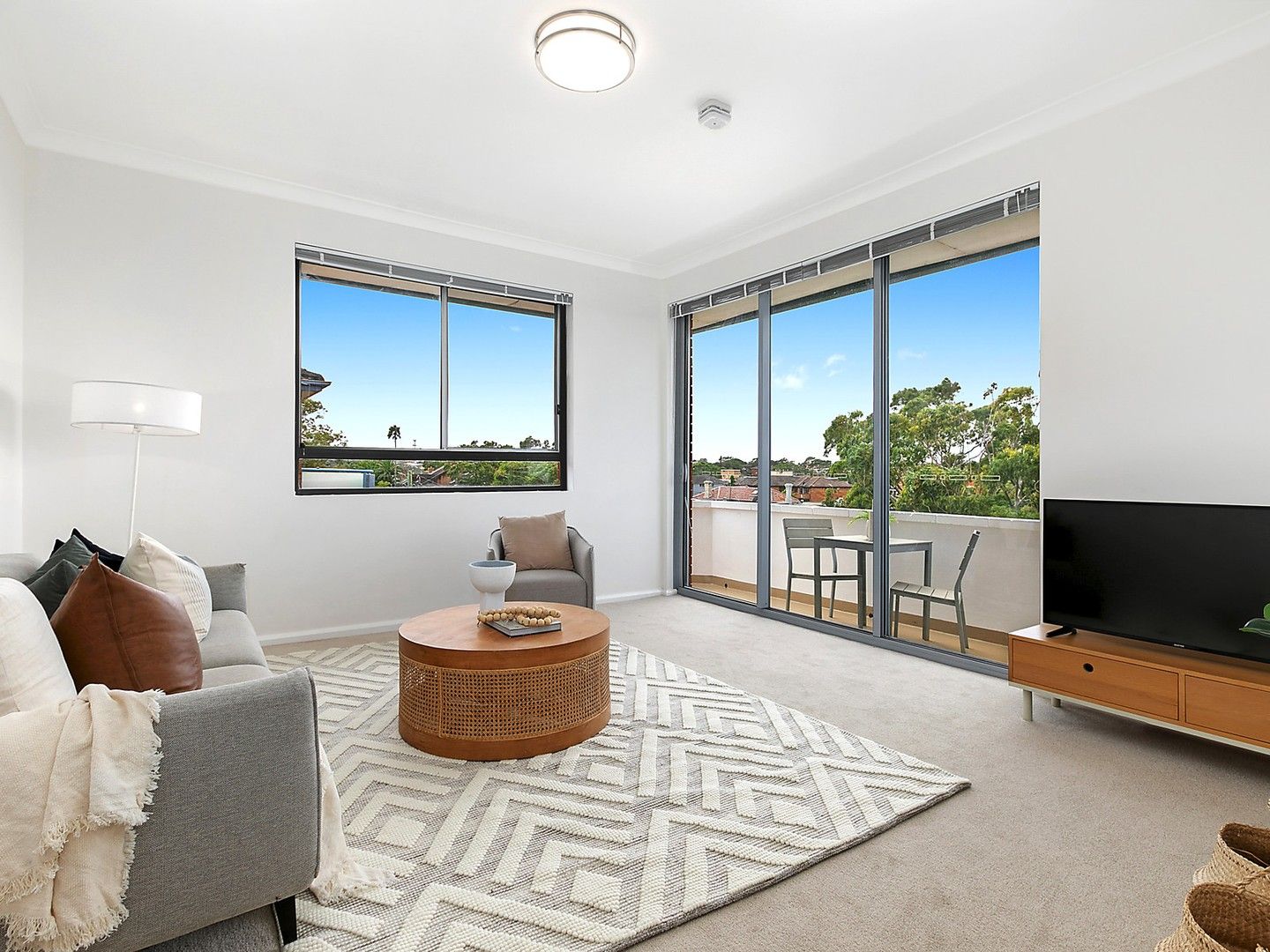 20/30 Dutruc Street, Randwick NSW 2031, Image 0