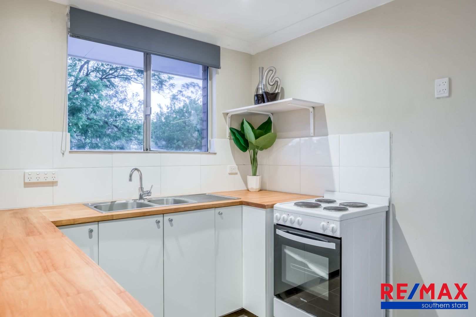 200A Station Street, East Cannington WA 6107, Image 2